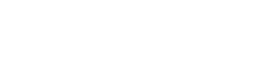 OKR-Hub